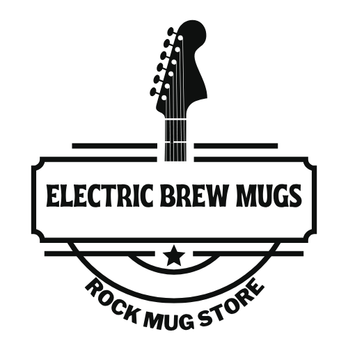 Black Orchid Glass Co